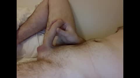 laurence00702 online show from February 25, 8:41 pm