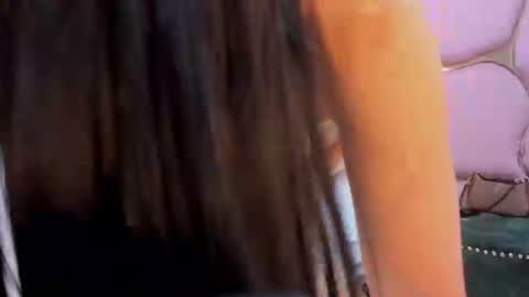 laurendpink online show from June 28, 2:45 pm