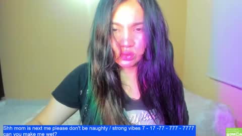 onlyfan laureng7 - 7 laureng2 online show from December 6, 4:25 am