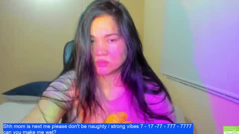 onlyfan laureng7 - 7 laureng2 online show from December 11, 2:09 am
