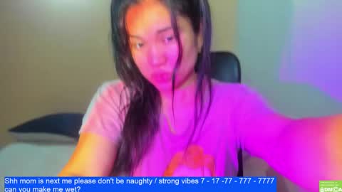 onlyfan laureng7 - 7 laureng2 online show from December 11, 5:10 am