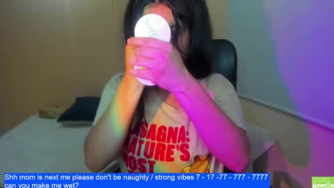 onlyfan laureng7 - 7 laureng2 online show from December 12, 3:21 am