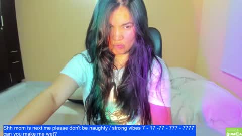 onlyfan laureng7 - 7 laureng2 online show from December 15, 3:56 am