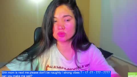 onlyfan laureng7 - 7 laureng2 online show from December 16, 5:49 am