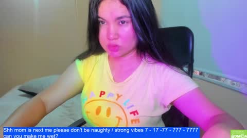 onlyfan laureng7 - 7 laureng2 online show from December 17, 9:49 pm