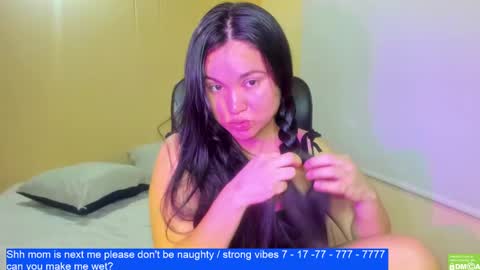 onlyfan laureng7 - 7 laureng2 online show from December 18, 2:42 am