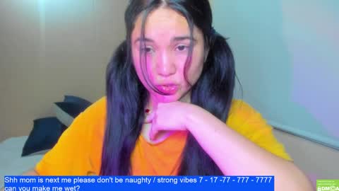 onlyfan laureng7 - 7 laureng2 online show from December 19, 2:01 am
