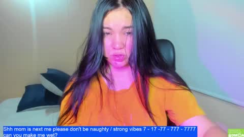 onlyfan laureng7 - 7 laureng2 online show from December 19, 5:07 am