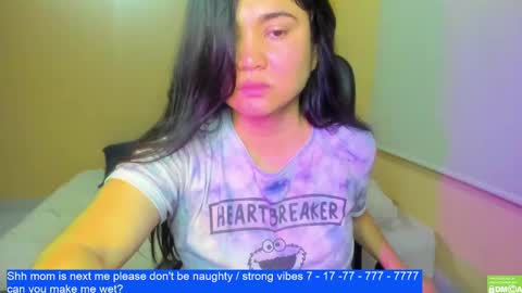onlyfan laureng7 - 7 laureng2 online show from December 20, 10:43 pm