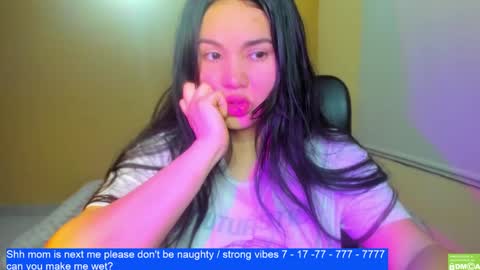 onlyfan laureng7 - 7 laureng2 online show from December 27, 10:59 pm