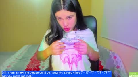 onlyfan laureng7 - 7 laureng2 online show from December 28, 5:02 am