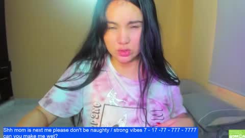 onlyfan laureng7 - 7 laureng2 online show from January 6, 5:38 pm