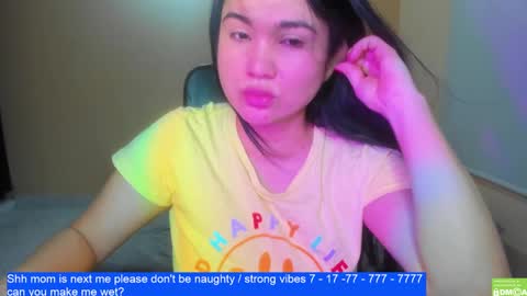 onlyfan laureng7 - 7 laureng2 online show from January 7, 9:25 pm