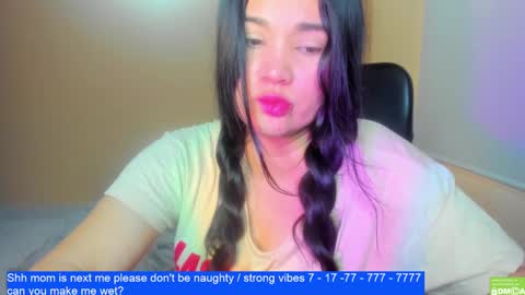 onlyfan laureng7 - 7 laureng2 online show from January 9, 4:17 pm
