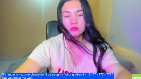 onlyfan laureng7 - 7 laureng2 online show from January 9, 7:18 pm