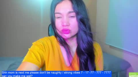 onlyfan laureng7 - 7 laureng2 online show from January 9, 10:20 pm