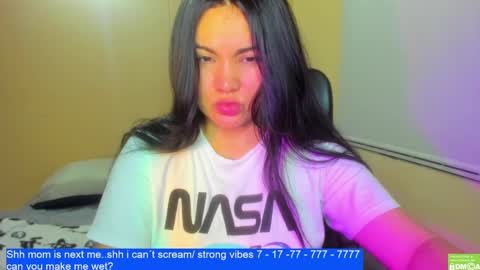 onlyfan laureng7 - 7 laureng2 online show from January 14, 2:29 am