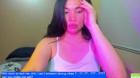 onlyfan laureng7 - 7 laureng2 online show from January 15, 12:30 am