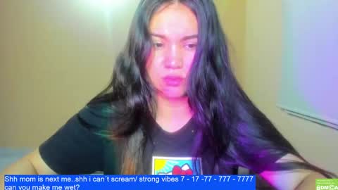 onlyfan laureng7 - 7 laureng2 online show from January 19, 2:25 am