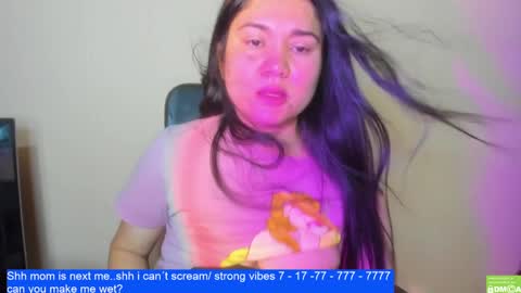 onlyfan laureng7 - 7 laureng2 online show from March 6, 4:38 pm
