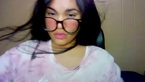 onlyfan laureng7 - 7 laureng2 online show from September 13, 2:33 am