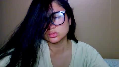 onlyfan laureng7 - 7 laureng2 online show from September 22, 12:23 am