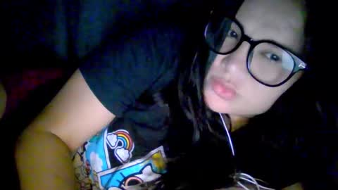 onlyfan laureng7 - 7 laureng2 online show from November 13, 1:59 am