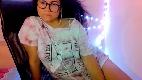 onlyfan laureng7 - 7 laureng2 online show from November 21, 4:44 am