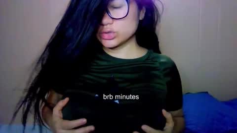 onlyfan laureng7 - 7 laureng2 online show from November 24, 10:42 pm