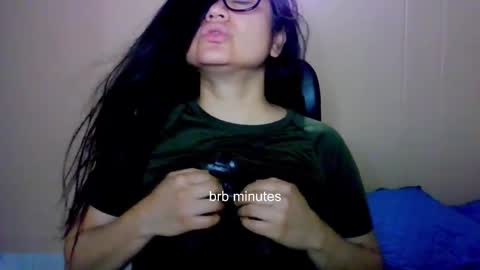 onlyfan laureng7 - 7 laureng2 online show from December 20, 2:40 am