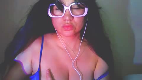 onlyfan laureng7 - 7 laureng2 online show from February 22, 12:04 pm