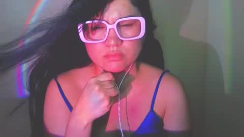 onlyfan laureng7 - 7 laureng2 online show from March 2, 3:30 am