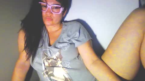 onlyfan laureng7 - 7 laureng2 online show from March 4, 2:28 am