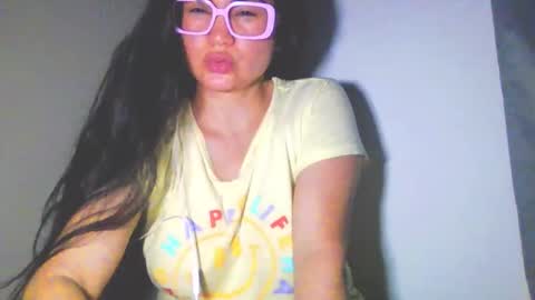 onlyfan laureng7 - 7 laureng2 online show from March 6, 3:25 am