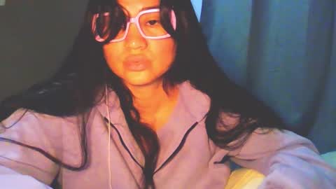 onlyfan laureng7 - 7 laureng2 online show from March 18, 1:47 pm