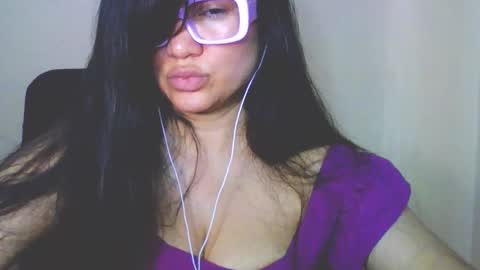 onlyfan laureng7 - 7 laureng2 online show from March 24, 4:01 pm