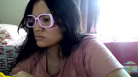 onlyfan laureng7 - 7 laureng2 online show from June 2, 1:46 pm