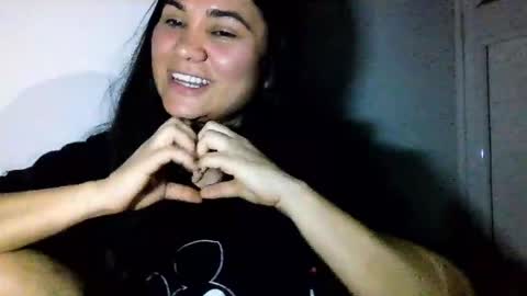onlyfan laureng7 - 7 laureng2 online show from June 4, 2:39 am
