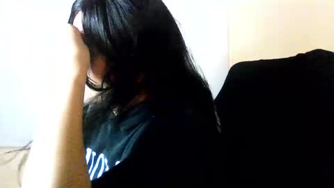 onlyfan laureng7 - 7 laureng2 online show from June 6, 5:50 pm