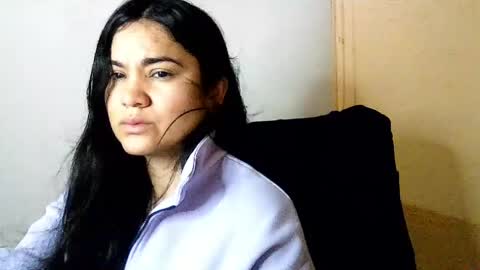 onlyfan laureng7 - 7 laureng2 online show from June 8, 2:17 pm