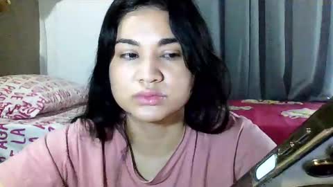onlyfan laureng7 - 7 laureng2 online show from June 9, 11:55 am