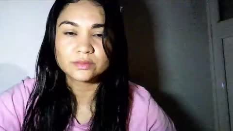 onlyfan laureng7 - 7 laureng2 online show from June 10, 1:06 am
