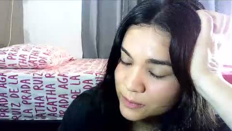 onlyfan laureng7 - 7 laureng2 online show from June 10, 1:10 pm