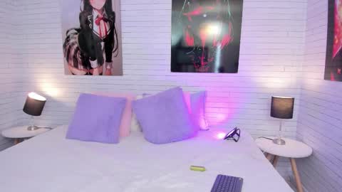 LaurenHazel  online show from November 15, 12:56 pm