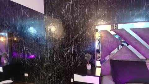 LaurenHazel  online show from November 18, 7:51 pm