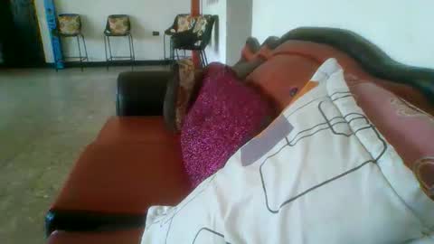 Snapshot of laurenhot94 chatting on October 4, 2:15 pm laurenhot94 online show from October 4, 2:15 pm