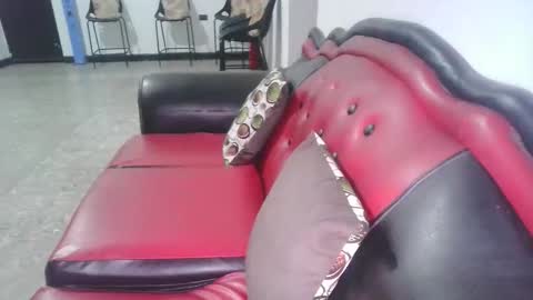 Snapshot of laurenhot94 chatting on November 1, 1:07 am laurenhot94 online show from November 1, 1:07 am