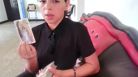 Snapshot of laurenhot94 chatting on November 4, 3:22 pm laurenhot94 online show from November 4, 3:22 pm