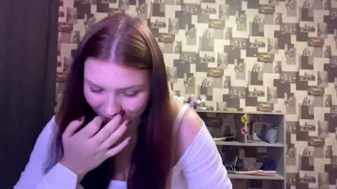 Hannah online show from September 10, 4:07 pm