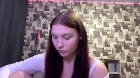 Hannah online show from September 17, 4:08 pm
